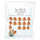 Soma Drinking Chocolate Gianduja
