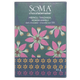 Soma Mbingu Tanzania 70%