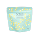 Soma Milk Chocolate Covered Roasted Corn