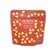 Soma Milk Chocolate Covered Roasted Corn w/ Spiced Harissa