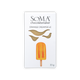 Soma Mini Orange Creamsicle Bar