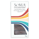 Soma Old School Milk Chuao Bar