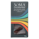 Soma Old School Dark 66%