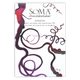 Soma Stratus, with Icewine lees