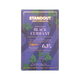 Standout Chocolate Nordic Nature Black Currant 63%