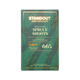 Standout Chocolate Nordic Nature Spruce Shoots 66%