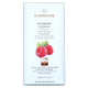 The Organic House Raspberry White Chocolate 55%
