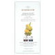 The Organic House Dark Banana Foster 65%