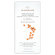 The Organic House Dark w/ Caramel Chunks 70%