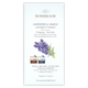 The Organic House Dark Lavender Maple 70%