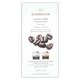 The Organic House Dark w/ Maple & Coffee 65%