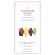 The Organic House Dark Philippines Bon Bulak 70%