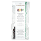 The Organic House Vegan Peppermint Patties