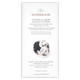 The Organic House White Chocolate Cookies & Cream