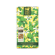 Theo & Philo Dark Chocolate w/ Calamansi 65%