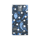 Theo & Philo Dark Chocolate 70%