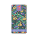 Theo & Philo Dark Chocolate w/ Mango, Chili & Nibs 65%