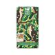 Theo & Philo Dark Chocolate w/ Green Mango & Salt 65%
