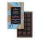 Valrhona Bonbons 15 Piece Chocolate Gift Box (Dark)