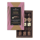 Valrhona Bonbons 15 Piece Chocolate Gift Box (Mixed)