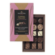 Valrhona Bonbons 15 Piece Chocolate Gift Box (Mixed)
