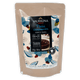 Valrhona Baking Crunchy Pearls