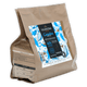Valrhona Bulk Baking Feves Caraibe Dark Chocolate 66% (1kg)