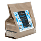 Valrhona Bulk Baking Feves Caraibe Dark Chocolate 66% (1kg)