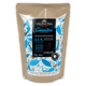 Valrhona Baking Feves Caraibe Dark Chocolate 66%