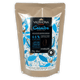 Valrhona Baking Feves Caraibe Dark Chocolate 66%