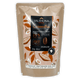 Valrhona Baking Feves Caramelia Chocolate 36%