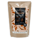 Valrhona Baking Feves Caramelia Chocolate 36%