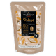 Valrhona Baking Feves Dulcey Blond Chocolate 35%