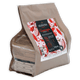 Valrhona Bulk Baking Feves Guanaja Dark Chocolate 70% (1 kg)