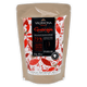 Valrhona Baking Feves Guanaja Dark Chocolate 70%