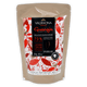Valrhona Baking Feves Guanaja Dark Chocolate 70%