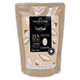 Valrhona Baking Feves Ivoire White Chocolate 35%