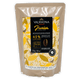 Valrhona Baking Feves Jivara Milk Chocolate 40%
