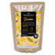 Valrhona Baking Feves Jivara Milk Chocolate 40%