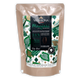 Valrhona Baking Feves Manjari Dark Chocolate 64%