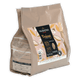 Valrhona Bulk Baking Feves Dulcey Blond Chocolate 35% (1kg)