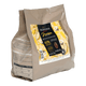 Valrhona Bulk Baking Feves Jivara Milk Chocolate 40% (1kg)
