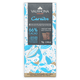 Valrhona Grand Cru Caraibe Dark Chocolate 66%