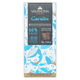 Valrhona Grand Cru Caraibe Dark Chocolate 66%