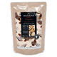 Valrhona Dark Chocolate Chips 52%