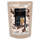 Valrhona Dark Chocolate Chips 52%