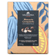 Valrhona Dark & Milk Chocolate Coated Almonds & Hazelnuts Gift Box