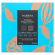Valrhona Dark & Milk Mini Squares Gift (32 pcs)