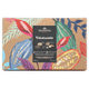 Valrhona Discovery Chocolate Gift Box