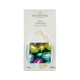 Valrhona Easter Mini Eggs Sachet